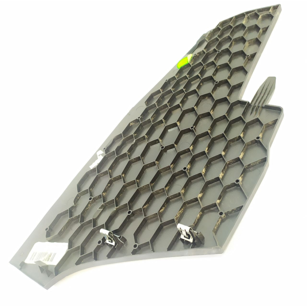 ACABAMENTO LATERAL DIREITA CONSOLE CENTRAL GM SONIC LT HB AT 2013 26028