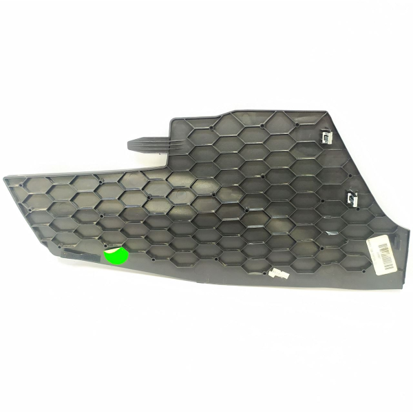 ACABAMENTO LATERAL DIREITA CONSOLE CENTRAL GM SONIC LT HB AT 2013 26028