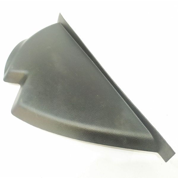 ACABAMENTO LATERAL DIREITA CAPA PAINEL GM SONIC LT HB AT 2013 26029