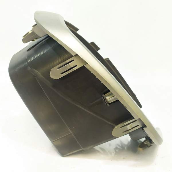 PORTA OBJETO ESQUERDO PAINEL  GM SONIC LT HB AT 2013 26020