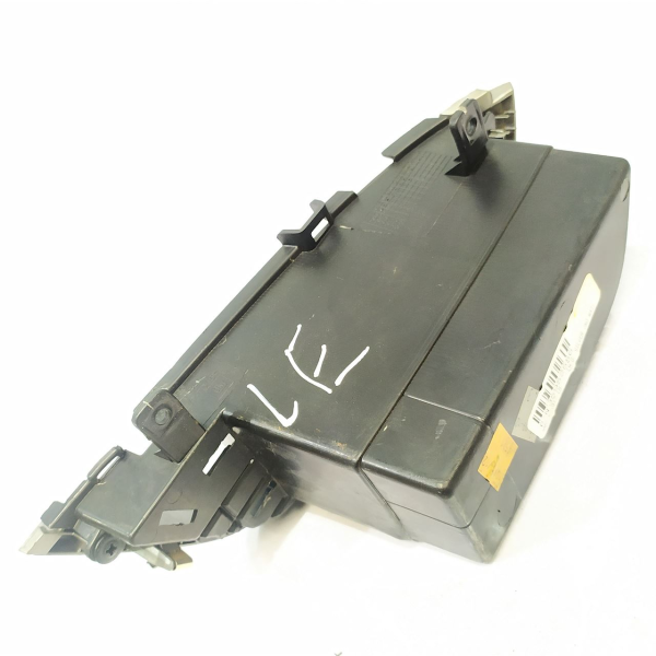 PORTA OBJETO ESQUERDO PAINEL  GM SONIC LT HB AT 2013 26020