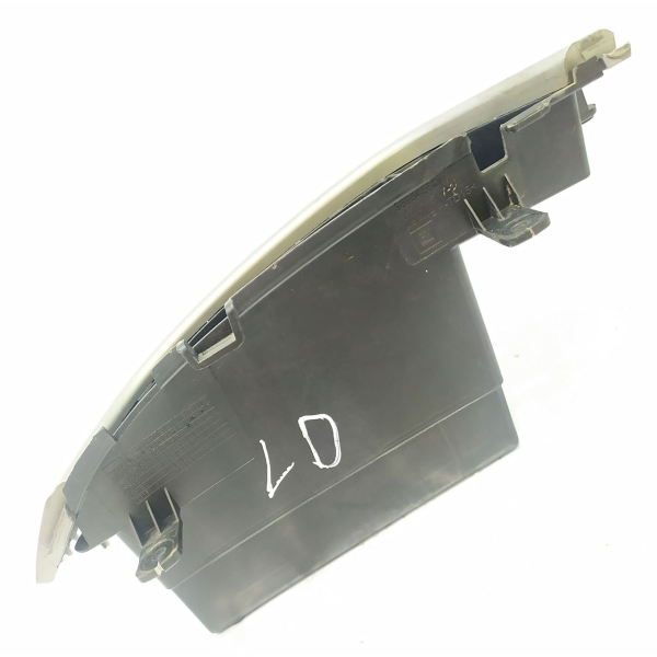 PORTA OBJETO DIREITO PAINEL  GM SONIC LT HB AT 2013 26019