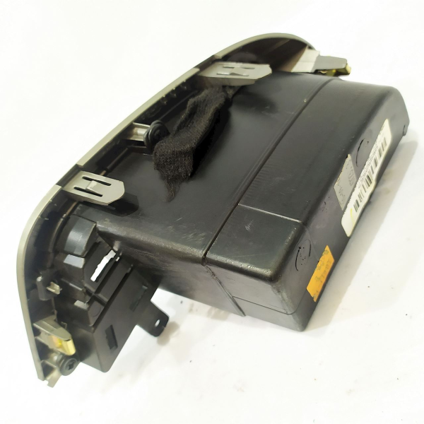 PORTA OBJETO DIREITO PAINEL  GM SONIC LT HB AT 2013 26019