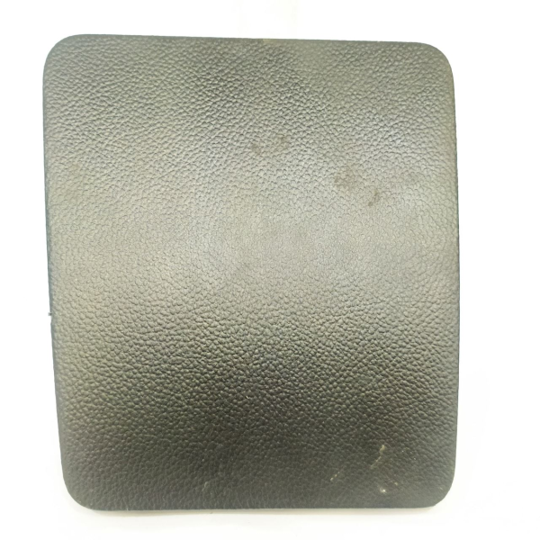 TAMPA CAIXA FUSIVEL INTERNA  GM SONIC LT HB AT 2013 26026