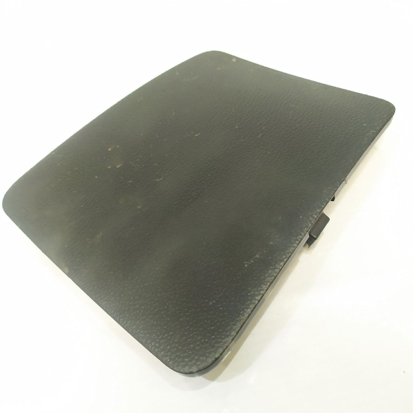 TAMPA CAIXA FUSIVEL INTERNA  GM SONIC LT HB AT 2013 26026