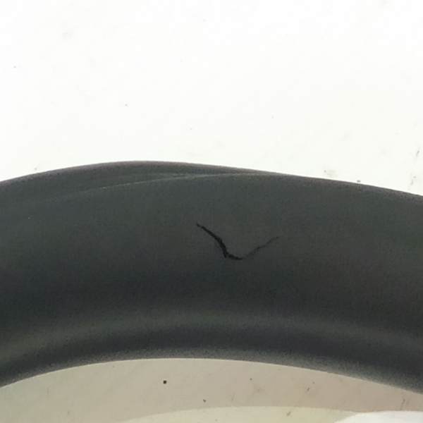 BORRACHA PORTA DIANTEIRA ESQUERDA GM SONIC LT HB AT 2013 26037