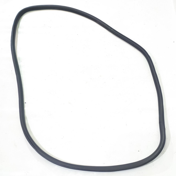 BORRACHA PORTA DIANTEIRA DIREITA  GM SONIC LT HB AT 2013 26038