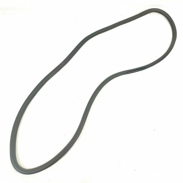 BORRACHA PORTA DIANTEIRA DIREITA  GM SONIC LT HB AT 2013 26038