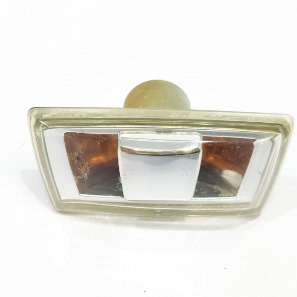 PISCA DIREITO PARA-LAMA  GM SONIC LT HB AT 2013 26048