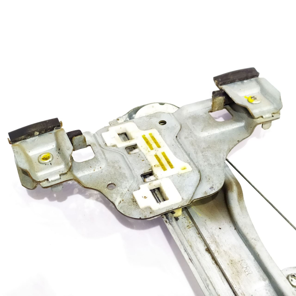 MÁQUINA VIDRO ELÉTRICO TRASEIRO DIREITO GM SONIC LT HB AT 2013 26325