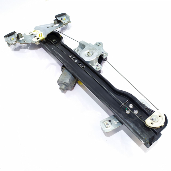 MÁQUINA VIDRO ELÉTRICO DIANTEIRO DIREITO GM SONIC LT HB AT 2013 26326