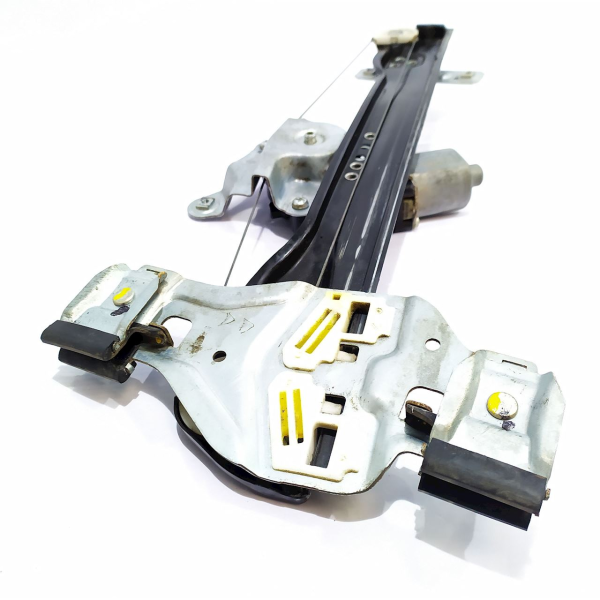 MÁQUINA VIDRO ELÉTRICO DIANTEIRO DIREITO GM SONIC LT HB AT 2013 26326