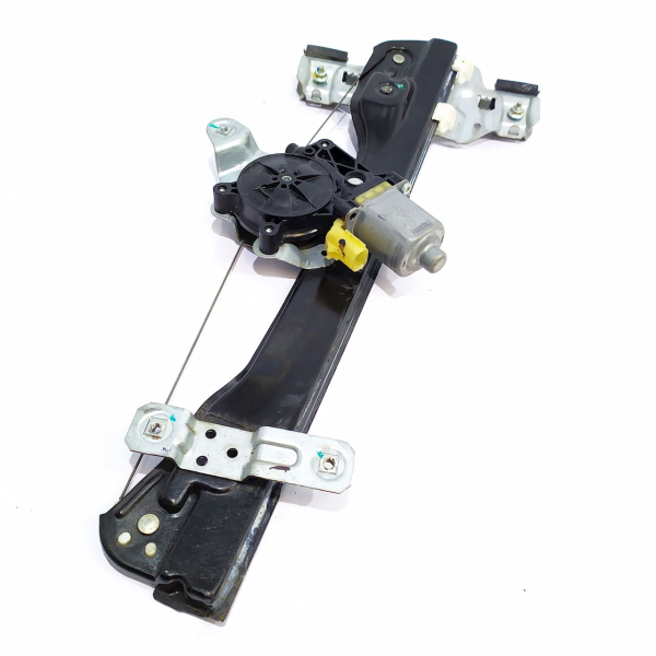 MÁQUINA VIDRO ELÉTRICO DIANTEIRO DIREITO GM SONIC LT HB AT 2013 26326