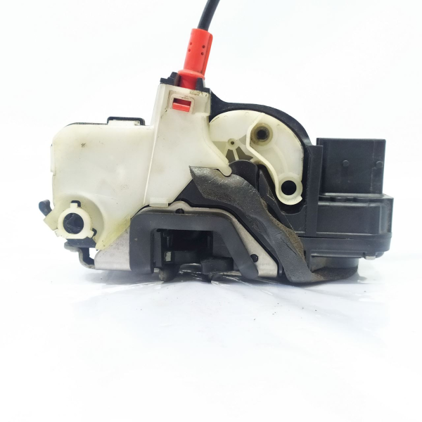 FECHADURA PORTA DIANTEIRA DIREITA GM SONIC LT HB AT 2013 26371