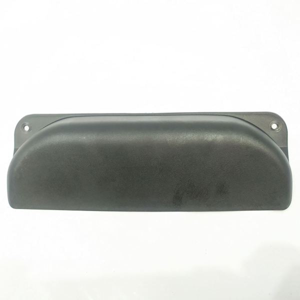 BREAK LIGHT  GM SONIC LT HB AT 2013 26377