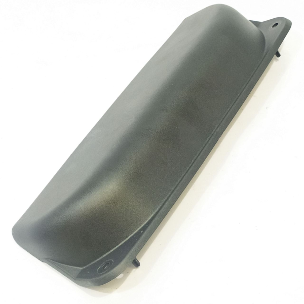 BREAK LIGHT  GM SONIC LT HB AT 2013 26377