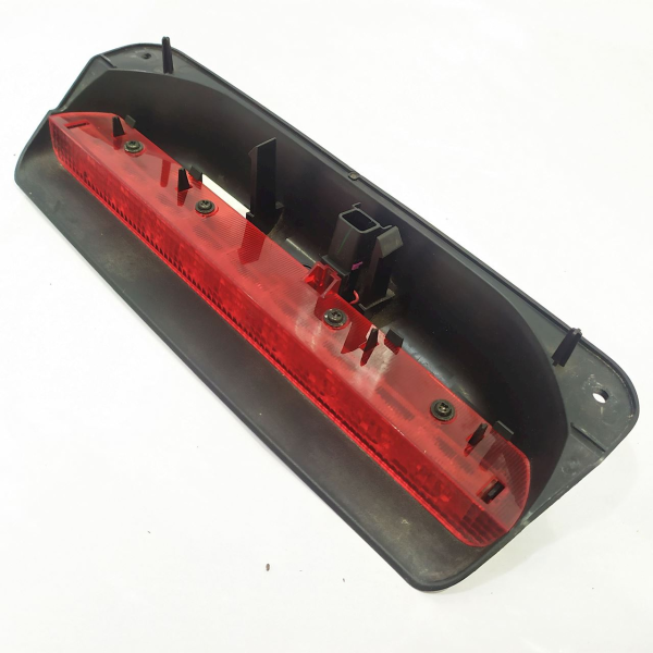 BREAK LIGHT  GM SONIC LT HB AT 2013 26377