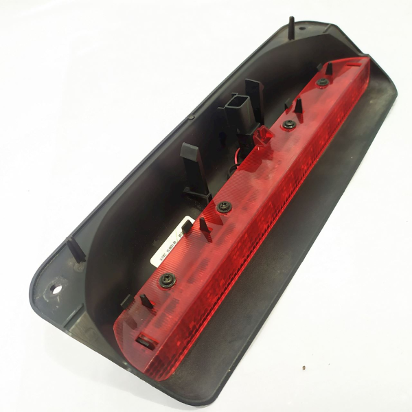 BREAK LIGHT  GM SONIC LT HB AT 2013 26377