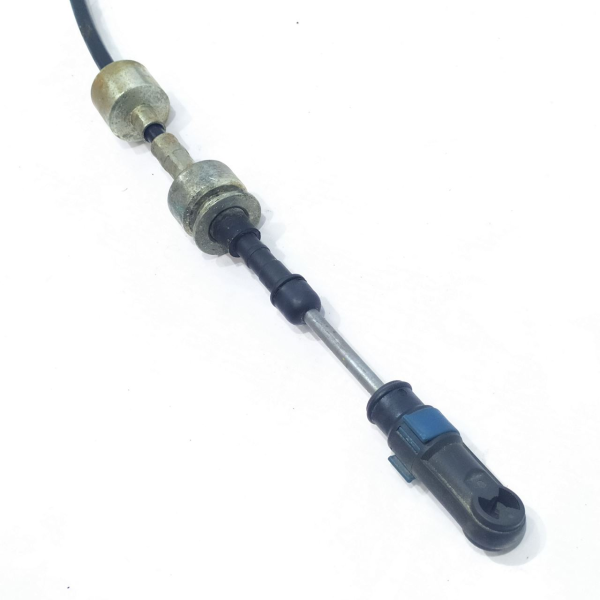 CABO SELETOR MARCHA TRANSMISSÃO  GM SONIC LT HB AT 2013 26388