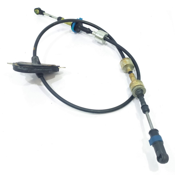 CABO SELETOR MARCHA TRANSMISSÃO  GM SONIC LT HB AT 2013 26388