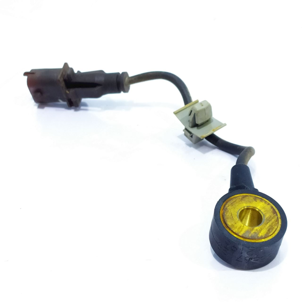 SENSOR DETONAÇÃO GM SONIC LT HB AT 2013 26348