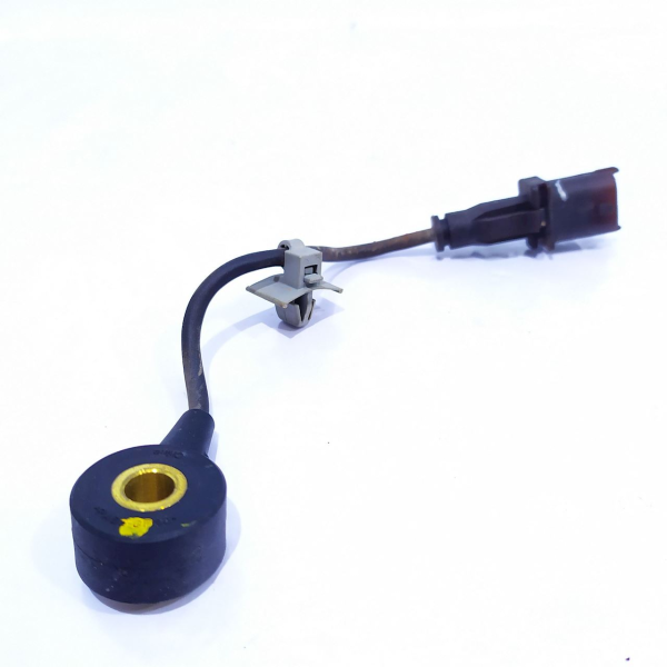 SENSOR DETONAÇÃO GM SONIC LT HB AT 2013 26348