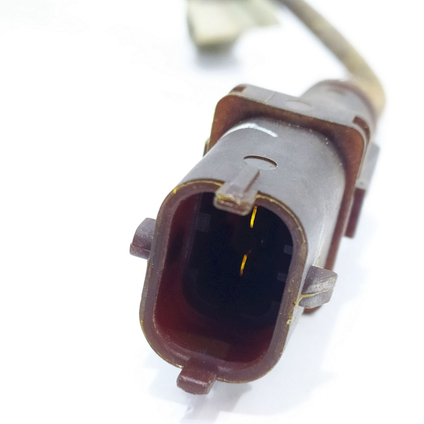 SENSOR DETONAÇÃO GM SONIC LT HB AT 2013 26348