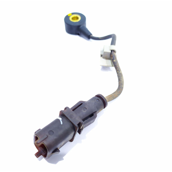 SENSOR DETONAÇÃO GM SONIC LT HB AT 2013 26348