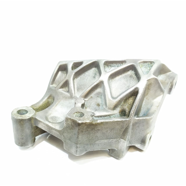 SUPORTE BOMBA DIREÇÃO HIDRÁULICA GM SONIC LT HB AT 2013 26433