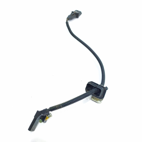 SENSOR DE ROTAÇÃO GM SONIC LT HB AT 2013 26450