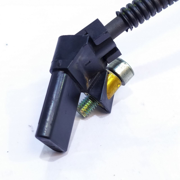 SENSOR DE ROTAÇÃO GM SONIC LT HB AT 2013 26450