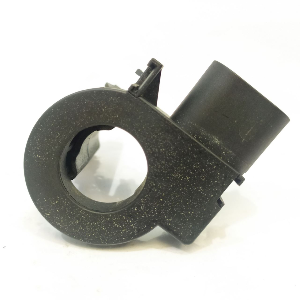 SENSOR CORRENTE BATERIA  GM SONIC LT HB AT 2013 26418