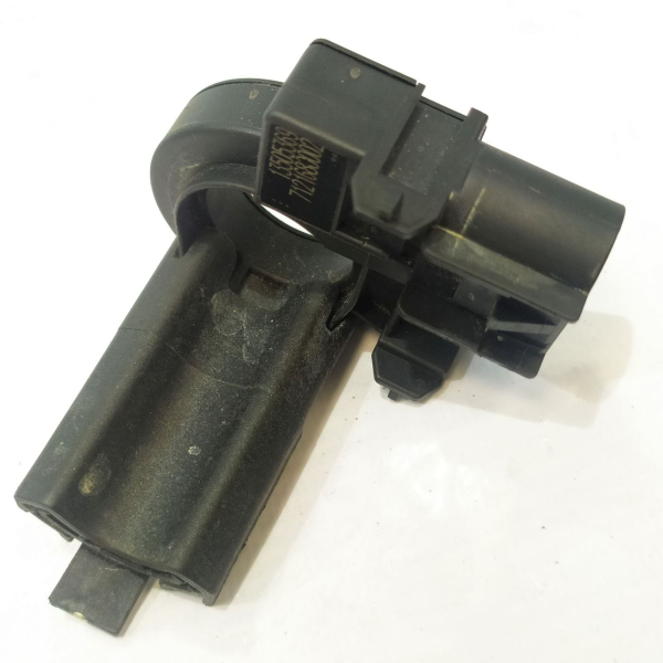 SENSOR CORRENTE BATERIA  GM SONIC LT HB AT 2013 26418