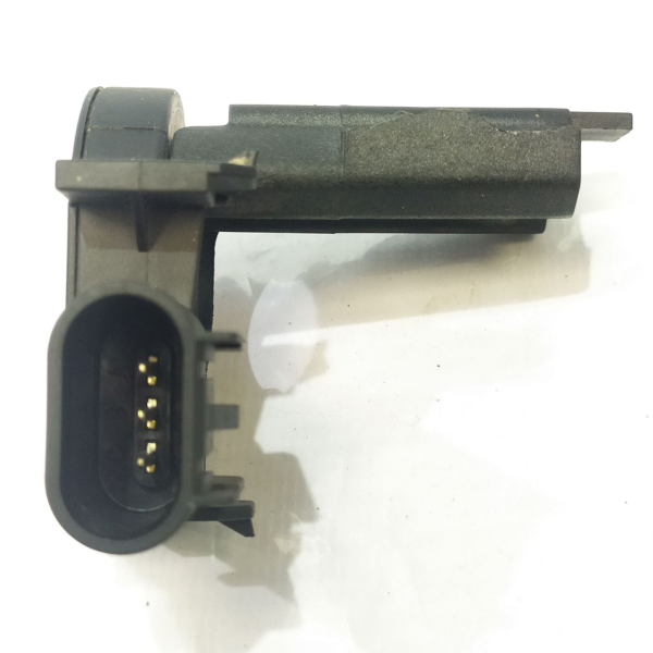 SENSOR CORRENTE BATERIA  GM SONIC LT HB AT 2013 26418