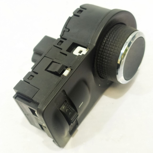 BOTÃO FAROL LUZ REOSTATO GM SONIC LT HB AT 2013 26417