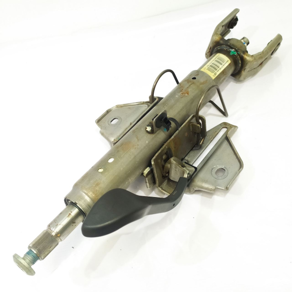 COLUNA DIREÇÃO  GM SONIC LT HB AT 2013 26001