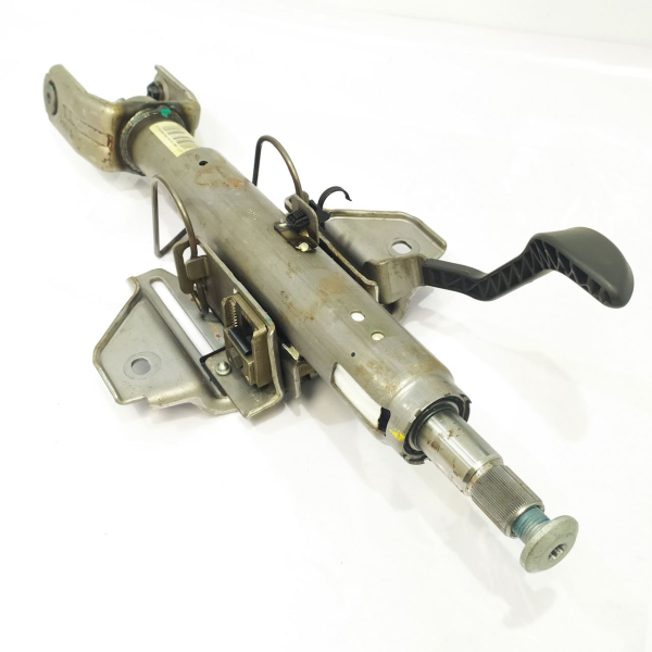 COLUNA DIREÇÃO  GM SONIC LT HB AT 2013 26001