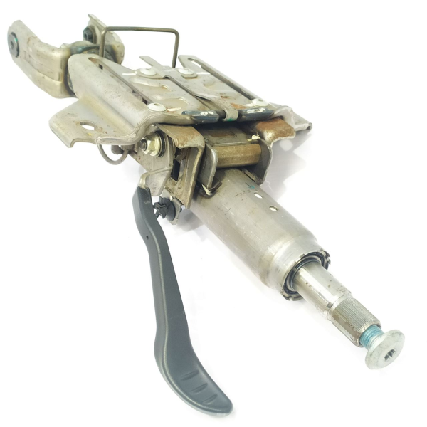 COLUNA DIREÇÃO  GM SONIC LT HB AT 2013 26001