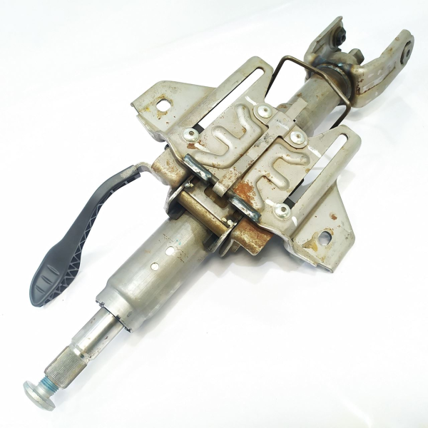 COLUNA DIREÇÃO  GM SONIC LT HB AT 2013 26001