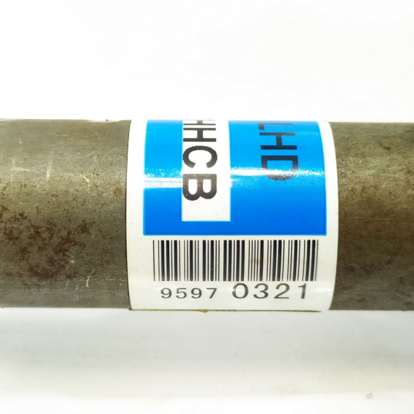 COTOVELO COLUNA DIREÇÃO GM SONIC LT HB AT 2013 26486