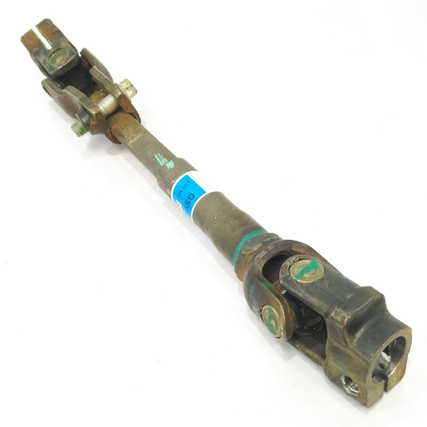 COTOVELO COLUNA DIREÇÃO GM SONIC LT HB AT 2013 26486