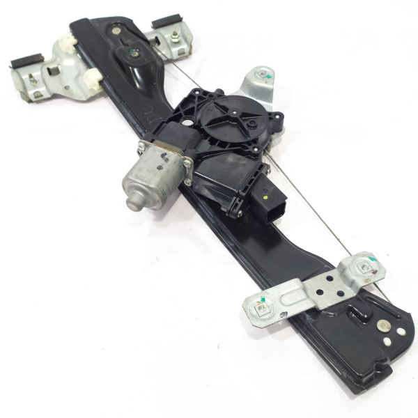 MÁQUINA VIDRO DIANTEIRA ESQUERDA GM SONIC LT HB AT 2013 26366