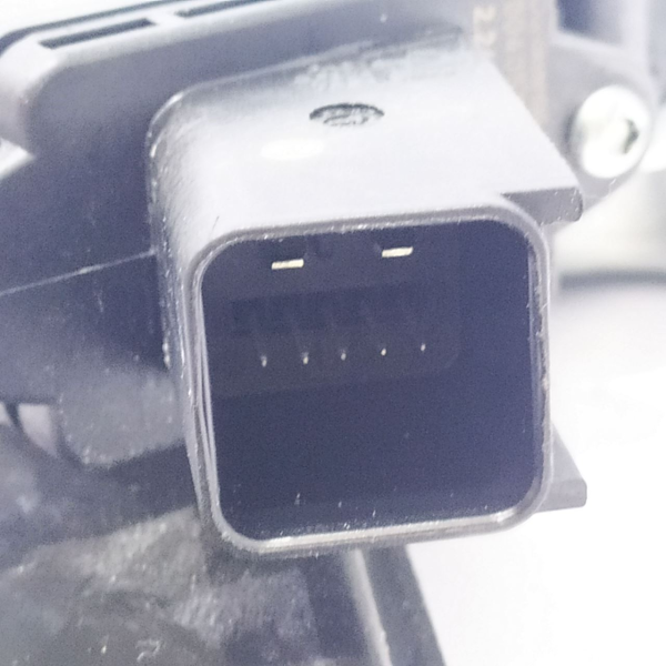 MÁQUINA VIDRO DIANTEIRA ESQUERDA GM SONIC LT HB AT 2013 26366