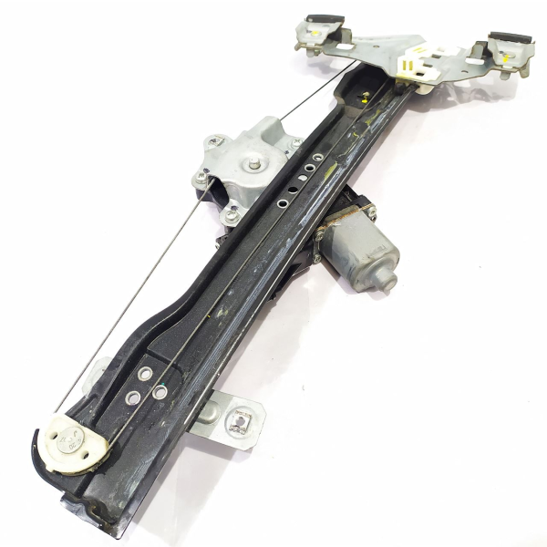 MÁQUINA VIDRO DIANTEIRA ESQUERDA GM SONIC LT HB AT 2013 26366