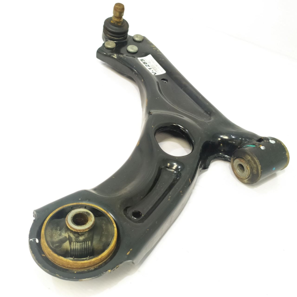 BANDEJA ESQUERDA  GM SONIC LT HB AT 2013 26009