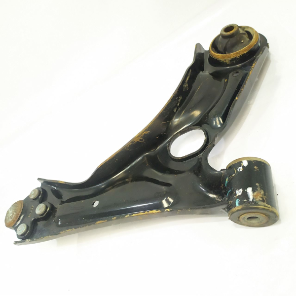 BANDEJA ESQUERDA  GM SONIC LT HB AT 2013 26009