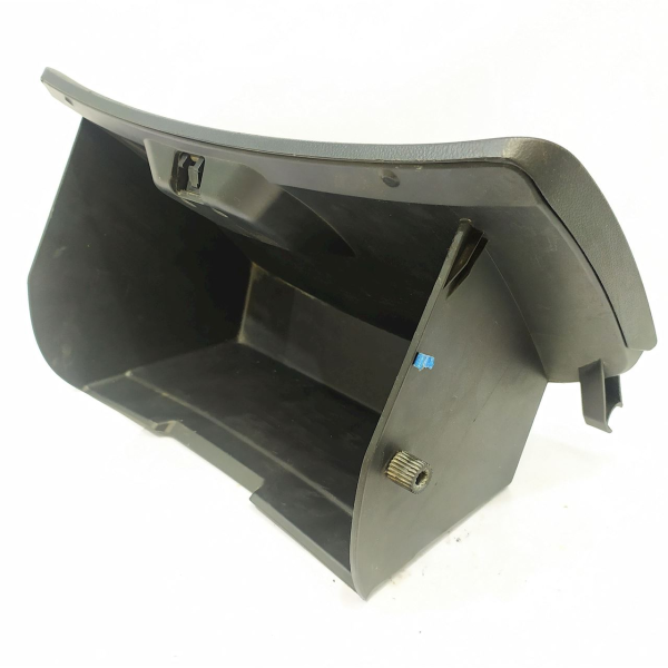 PORTA LUVAS  GM SONIC LT HB AT 2013 26018