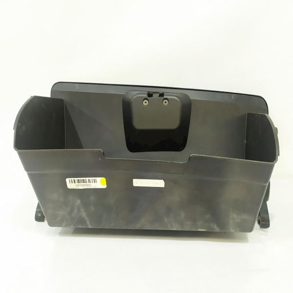 PORTA LUVAS  GM SONIC LT HB AT 2013 26018