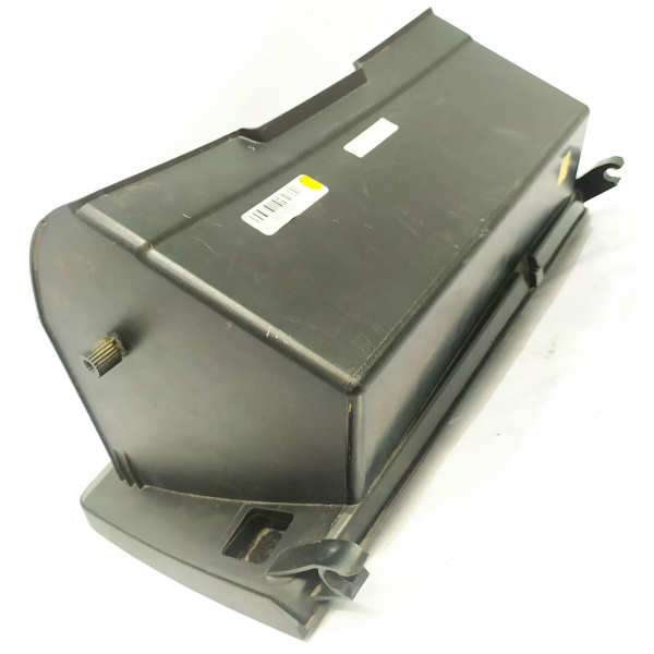 PORTA LUVAS  GM SONIC LT HB AT 2013 26018