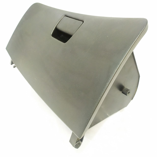 PORTA LUVAS  GM SONIC LT HB AT 2013 26018